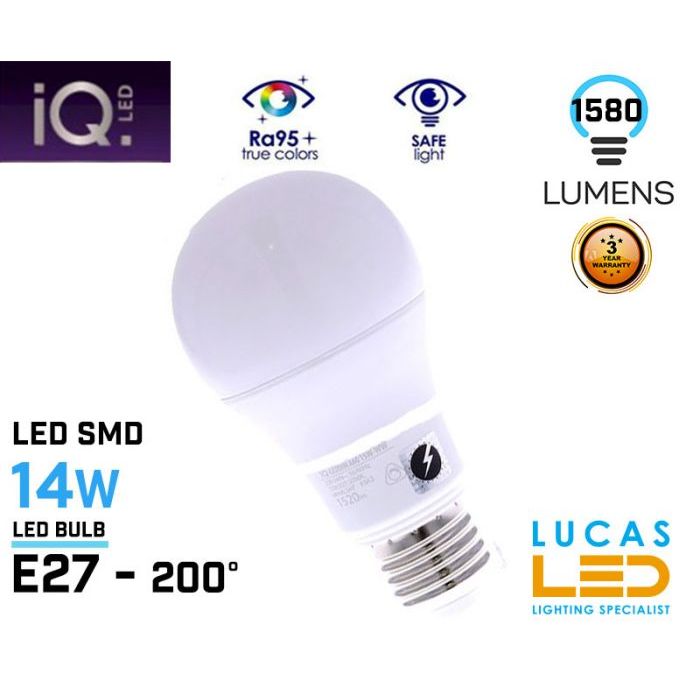 GU10 MiBoxer Wi-Fi smart LED bulb - RGB+tunable white - 280 Lm