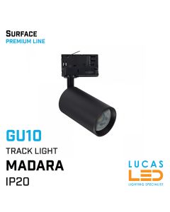 led_rail_track_light_ip20_surface_spotlight_gu10_decor_modern_madara_black_lucasled.ie