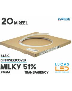 20m-diffuser-cover-for-led-profile-extrudion-track-light-rail-in-stock-20m-reel-wow-ideal-for-long-distance-led-line