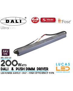 DALI-led-drivers-for-led-strip-24v-irelandand-europe-supplier-delivery-nect-day