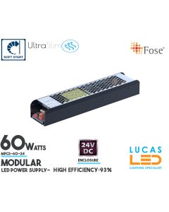led-driver-power-supply-unit-for-led-strip-soft-start-led-nice-smoth-lucas-led

