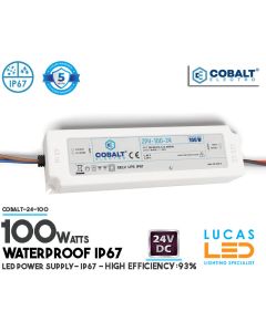 led-driver-power-supply-super-protected-HQ-100w-ideal-for-led-strip-ireland-best-driver-poland-manufacturing