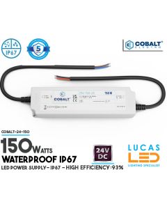 led-driver-power-supply-super-protected-HQ-150w-ideal-for-led-strip-ireland-best-driver-poland-manufacturing