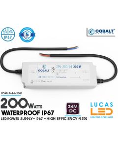 led-driver-power-supply-super-protected-HQ-150w-ideal-for-led-strip-ireland-best-driver-poland-manufacturing