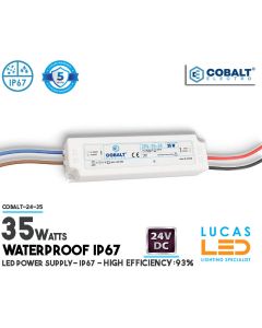 led-driver-power-supply-24v-35-watts-ip67-waterproof-plastic-case-high-quality-glp-gpv-non-pfc-lucasled.ie