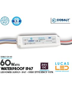led-driver-power-supply-super-protected-HQ-60w-ideal-for-led-strip-ireland-best-driver-poland-manufacturing