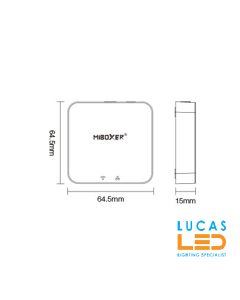 multimode-gateway-zigbee 3.0-bluetooth-wifi-wireless-app-control-ireland-in-stock-fast-delivery
