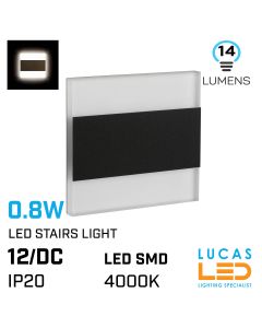 led_wall_stairs_lighting_0-8w_4000k_natural_white_12v_dc_14lm_ip20_recessed_led_smd_decorative_terra_b_nw_lucasled.ie