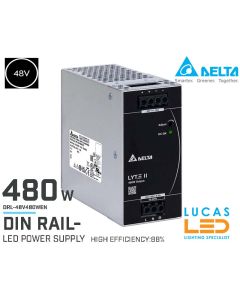 48V-drivers-for-led-magnetic-track-light-universal-magnetic-rail-drivers-europe