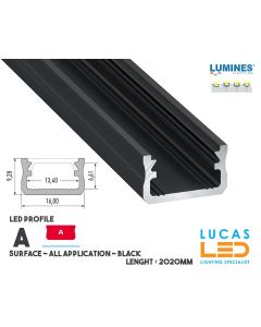 led-profile-surface-a-black-furniture-aluminium-profile2-02-meters-length-pro-multi-set-2-channel-for-led-strip-Building-Architectural-Staircase-Church-Outdoor-price-europe