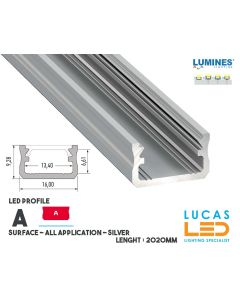 led-profile-Pelmet-Stage-Fountain-School-Pool-price-europe

