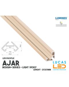 light-blue-ajar-ireland-good-lighting-good-quality-products-all-in-stock