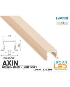 light-ivory-good-quality-product-beauty-profile-diffuser-architectural