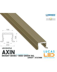 reed-green-ral-diffuser-in-stock-present-in-magazine-all-good-products-ireland