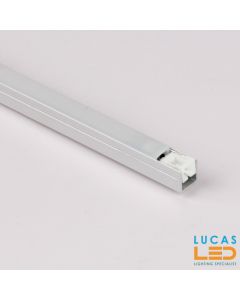 efficient-durable-compact-energy-saving-fast-delivery-ireland-in-stock