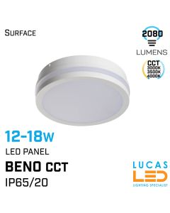 18w-led-panel-light-ceiling-wall-mounted-4000k-ip54-waterproof-1550lm-beno-lucasled.ie