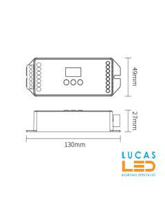 DMX-decoder-digital-display-ireland-fast-delivery-in-stock