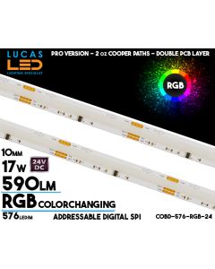 rgb-colorchaniging-addressable-led-strip-in-stock-working-with-DMX-digital-led-strip-miboxer-philips-smart-led-lucas-led-ireland-
