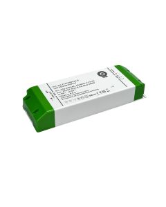 Dimmable LED Driver • Power Supply • 200 watts • 24V DC • for LED Strips Light • Dimmer Switch • FTPC200V24-D •