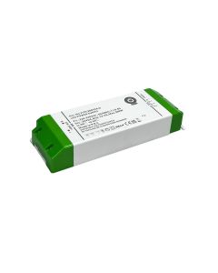 Dimmable LED Driver • Power Supply • 300 watts • 24V DC • for LED Strips Light • Dimmer Switch • FTPC300V24-D •