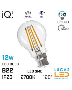 dimmable_B22_LED_filament-bulb_light_12W-2700K-1521lm-lucasled.ie