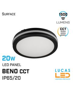 CCT-LED_panel_light-20W-3000K-4000K-6500K-IP65-lucasled.ie
