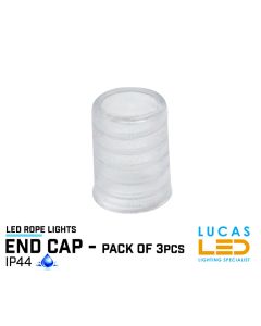 end-cap-IP44-for-led-rope-lights-for-flexible-tape-ribbon-neon-lucasled.ie-led-lighting-store-online-shop-ireland-supplier