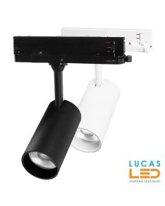 magnetic-light-miboxer-ireland-in-stock-fast-delivery-RGB+CCT