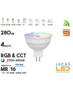 mr16-led-bulb-spotlight-rgb-cct-12v-4w-280lm-lucasled.ie