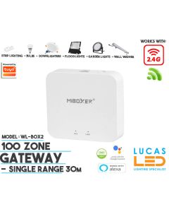 gateway-24.g-radio-hub-for-all-smart-lighting-tuya-app-alexa-amazon-google-voice-control-ireland-lucas-led-price