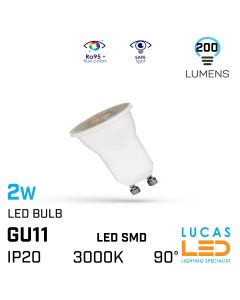 Gu11-LED_bulb_light_gu10-3000K-200lm-lucasled.ie