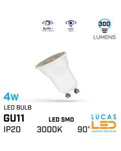 Gu11-LED_bulb_light_gu10-4W-3000K-300lm-lucasled.ie