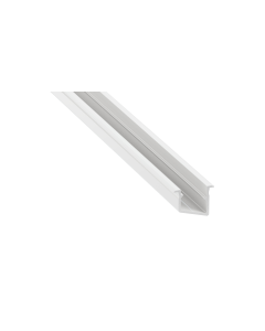 always in stock - led-profile-lucas-led-irlenad