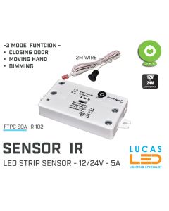led-sensor-ir-led-strip-lighting-furniture-cabinet-open-closing-door-mirror-moving-hand-wahe-hand-led-ireland-price-sale-shop-now