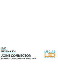 joint-connector-30-for-lumines-led-profile_lucasled.ie