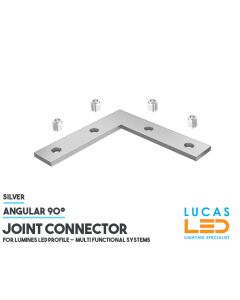 joint-connector-90-for-lumines-led-profile_lucasled.ie