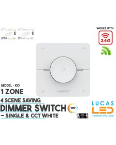 smart-dimmer-switch-rf-2.4g-stylish-design-white-edition-ireland-buy-now
