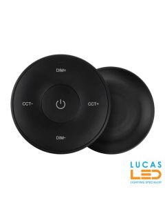 mini-controller-miboxer-tuya-ireland-fast-delivery-in-stock