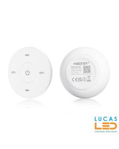 mini-controller-miboxer-tuya-ireland-fast-delivery-in-stock