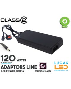 uk-plug-Desktop-power-supply-unit-led-driver-24V-ireland-price-special-price