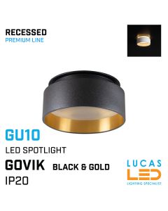 led-spotlight-GOVIK-GU10-ceiling-fitting-black-gold-body