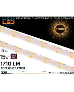 led-strip-ultra-high-bright-cob-technology-efficient-lighting-lucas-led-ireland-buy-now-price