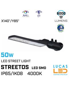 led-street-lighting-50w-4000k-6000lm-ip65-modern-led-parking-driveway-pathway-road-lighting-lamp-street-led-streetos