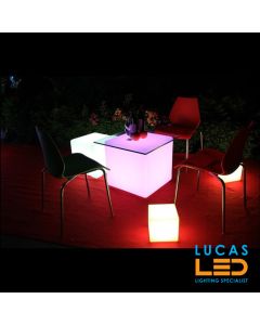 outdoor-cube-square-shape-light-garden-terrace-decor-E27-IP65-lucasled.ie