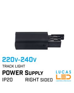 power-supply-connector-type-right-sided-for-rail-led-track-lighting-system-3-phase-3-circuit-black