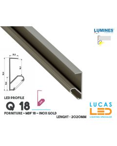 led-profile-special-app-furniture-q18-inox-gold-aluminium-2-02-meters-length-pro-multi-set-lucasled.ie-Hotel-Fountain-Deck-Pelmet-Floor-price-ireland
