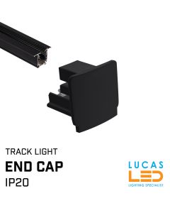 rail-track-End_Cap-black-lucasled.ie