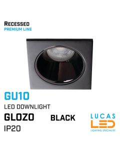 recessed_LED_downlight_GLOZO_GU10_IP20_ceiling_fitting_b-glucasled.ie