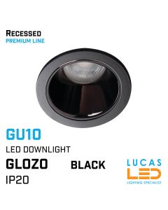 recessed_LED_downlight_GLOZO_GU10_IP20_ceiling_fitting_b_round_lucasled.ie
