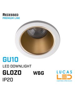 recessed_LED_downlight_GLOZO_GU10_IP20_ceiling_fitting_w-g_round-lucasled.ie